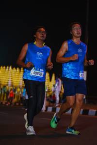 BIB: 431, 325, 40670
                            <button type="button" onclick="openModal(21109192)" class="btn btn-primary btn-sm float-right btn-popup" data-toggle="modal" data-target=".modal-high-quality">
                        <i class="fas fa-shopping-cart"></i> Add to Cart
                    </button>
                                            <button type="button" onclick="isThisMe(21109192, true)" class="btn btn-success btn-sm float-right btn-popup btn-isme hidden" data-toggle="tooltip" data-placement="bottom" title="นี่คือรูปของคุณใช่ไหม คลิกที่นี่เพื่อเอาเข้าอัลบั้ม">
                        <i class="fas fa-plus"></i> Add to album
                    </button>
                    <button type="button" onclick="isThisMe(21109192, false)" class="btn btn-warning btn-sm float-right btn-popup btn-isnotme hidden">
                        <i class="fas fa-ban"></i> Remove from album
                    </button>